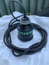 Pulsar db6 non for sale  LOWESTOFT