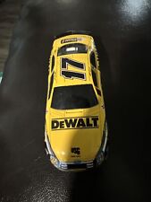 Scx matt kenseth for sale  Bethpage