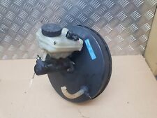 Mercedes vito brake for sale  STOWMARKET