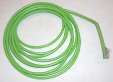 Lutze green ethernet for sale  Bowling Green