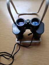 Wuest binoculars case for sale  Boise