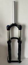 Rockshox sektor 140mm for sale  UK