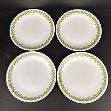 Vtg corelle corning for sale  Merrill