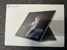 Microsoft surface pro for sale  Staten Island