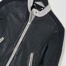 jean diesel womens jacket for sale  Cornelius