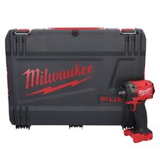 Milwaukee m18 fiw2f38 gebraucht kaufen  GÖ-Elliehsn.,-Ellershsn.