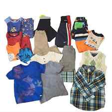 Boy piece clothing for sale  Tracy