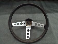 Steering wheel 1978 for sale  Independence