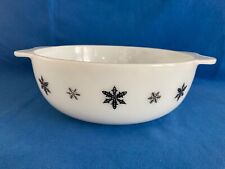 Vintage jaj pyrex for sale  Shipping to Ireland