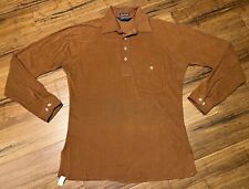 vintage van heusen shirt for sale  Hot Springs National Park