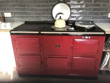 Oven electric aga for sale  SHEFFIELD