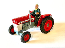 toy tractors for sale  RETFORD
