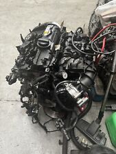 B48b20 engine 330i for sale  DERBY