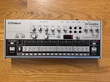 Roland TR-06 Drumatix compositor ritmo drum machine sequenciador, usado comprar usado  Enviando para Brazil