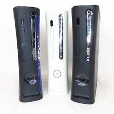 Xbox 360 consoles for sale  YORK