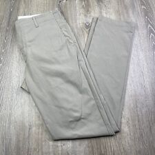 Outlier chino cotton for sale  Worcester