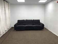 Dfs hike seater for sale  HALIFAX