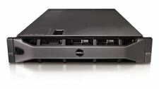 Dell poweredge r810 for sale  SOUTHALL