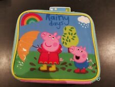 Peppa pig perfect for sale  SCARBOROUGH