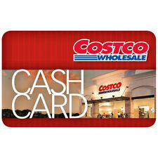 400 costco cash for sale  Anaheim