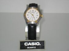 Rare casio quartz for sale  Ireland