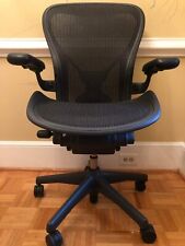 Herman miller ofiice for sale  Decatur