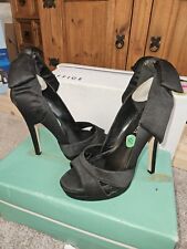 Carvela high heels for sale  SKELMERSDALE