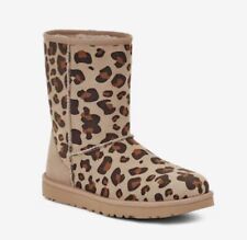 Ugg classic women for sale  Church Point