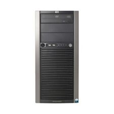 Server proliant ml310 usato  Scordia