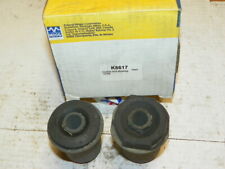 Used, Lower Control Arm Bushing Moog K-8617 Ford Truck 1986-94 NOS USA for sale  Shipping to South Africa