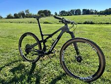 2021 cannondale scalpel for sale  Sun Valley