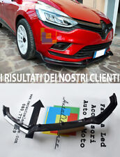 Renault clio 2012 usato  Toritto