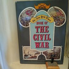 Book civil war. for sale  Santa Fe