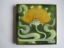 Antique art nouveau for sale  Shipping to Ireland