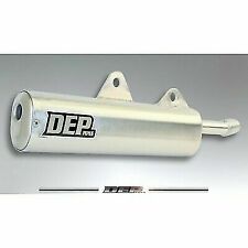 Dep oval muffler for sale  Seaford