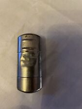Wartime tommy lighter for sale  CALNE