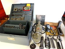 Lee portable valve for sale  Wymore