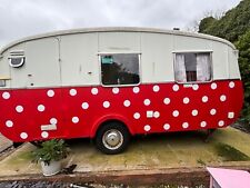 cheltenham caravan for sale  RUGBY