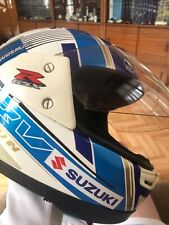 casque shark s900 d'occasion  Nice-