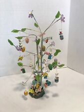 Easter tree ornaments for sale  Linwood
