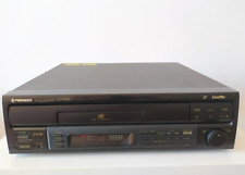 Pioneer laserdisc player for sale  Shipping to Ireland