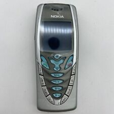 Refurbished nokia 7210 for sale  Shipping to Canada