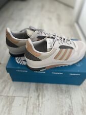 Adidas spzl zx620 for sale  COVENTRY