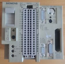 Siemens simatic cpu gebraucht kaufen  Hüfingen