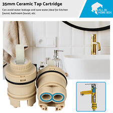 35mm ceramic cartridge for sale  Shipping to Ireland