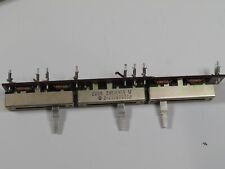 MARANTZ 4240 4300 4270 Balance Potentiometer Assembly Tested PG01 ZZ2886003 #7 for sale  Shipping to South Africa