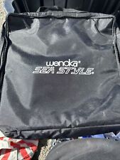 Wenoka sea style for sale  Trenton