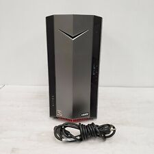 (23972-1) Acer D20E2 Computer Tower for sale  Canada