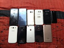 samsung s4 iphone 4s for sale  Shipping to South Africa