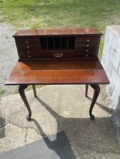 Vintage desk vintage for sale  Lewisberry